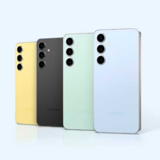 Новый Samsung S24 Ultra | ГАРАНТИЯ | Доставка! | OPTOM NARX