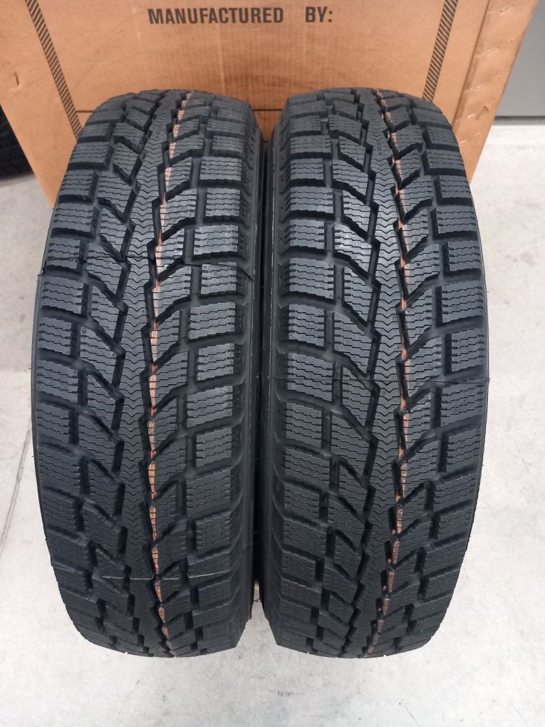 205/75R16C-MICHELIN & 205R16C-2бр.NOKIAN & 215/75R16C-2бр.SAILUN