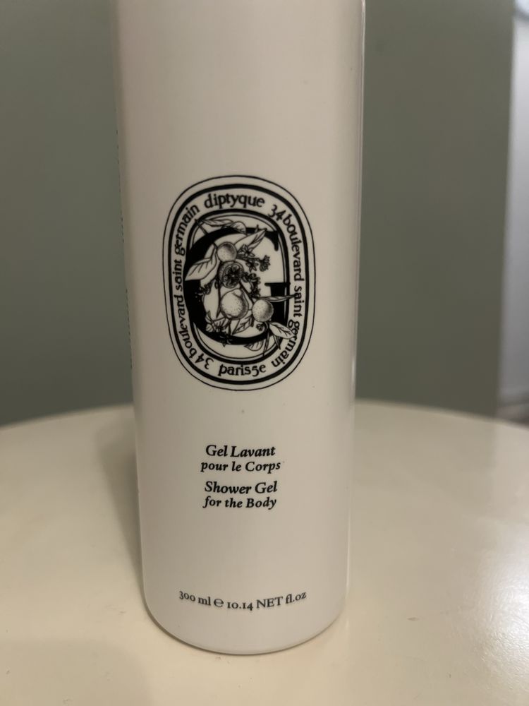 Produse Diptyque