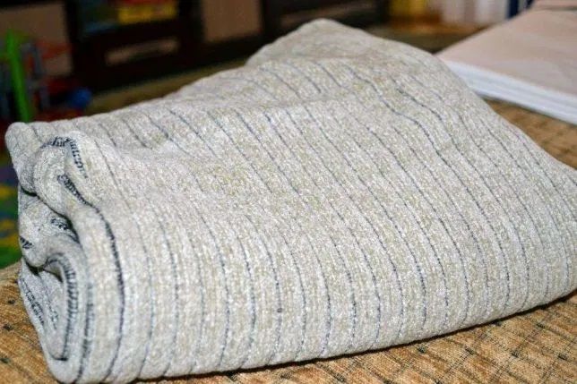 Vand pulover barbati, pe gat, marimea  XL