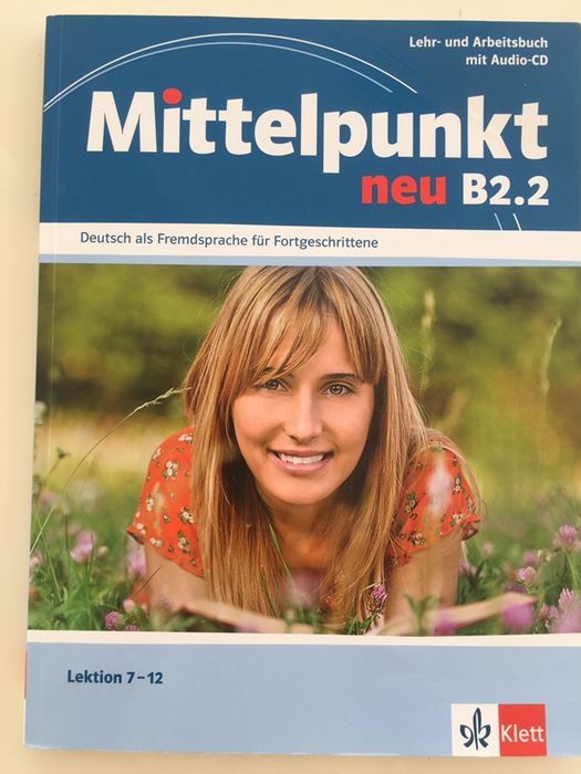 Изгодно!!! Учебници по Немски, Френски и Руски език и много други