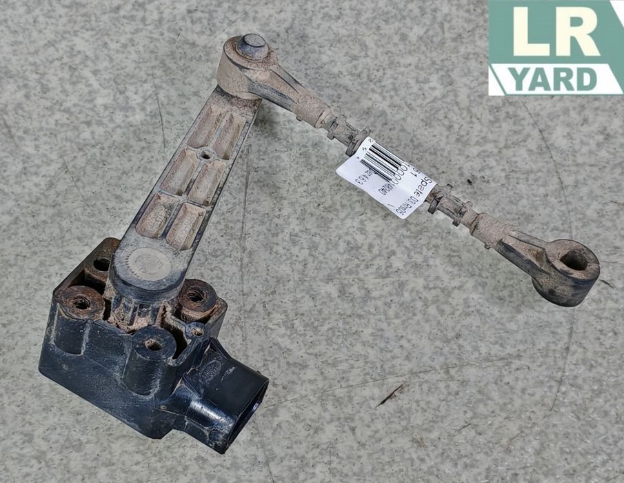 Senzor nivel dreapta spate DISCOVERY 3; RANGE ROVER SPORT 2005-2009