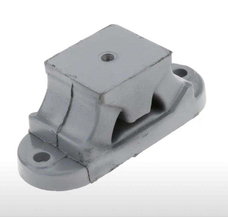 Подушки мотора yamaha vx1100 новый