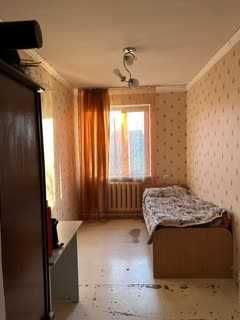 Продается благоустроенный дом