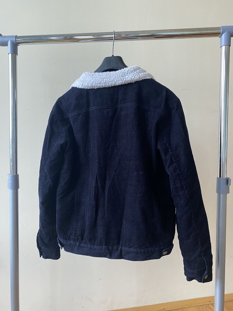 Яке Brandy Melville – оригинално, запазено и стилно