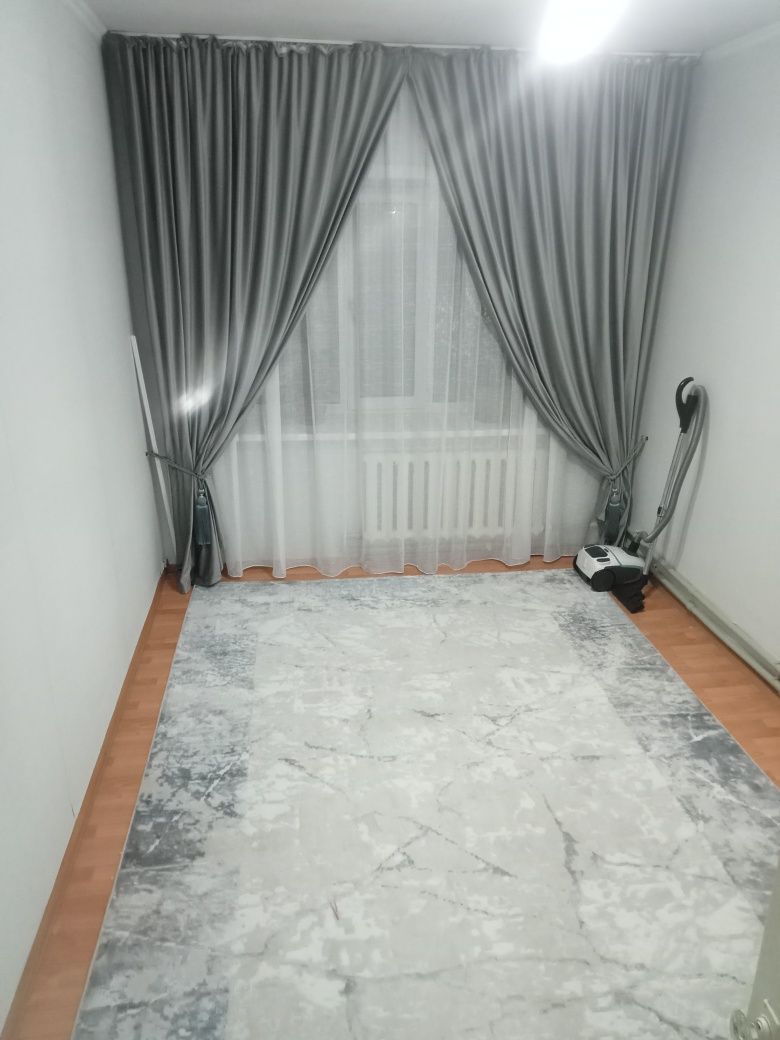 Продается дом в районе котктал 2