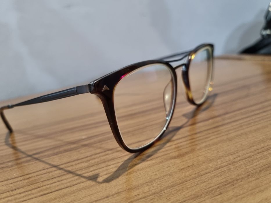 Ochelari de vedere Avanglion