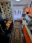Vând apartament 2 camere