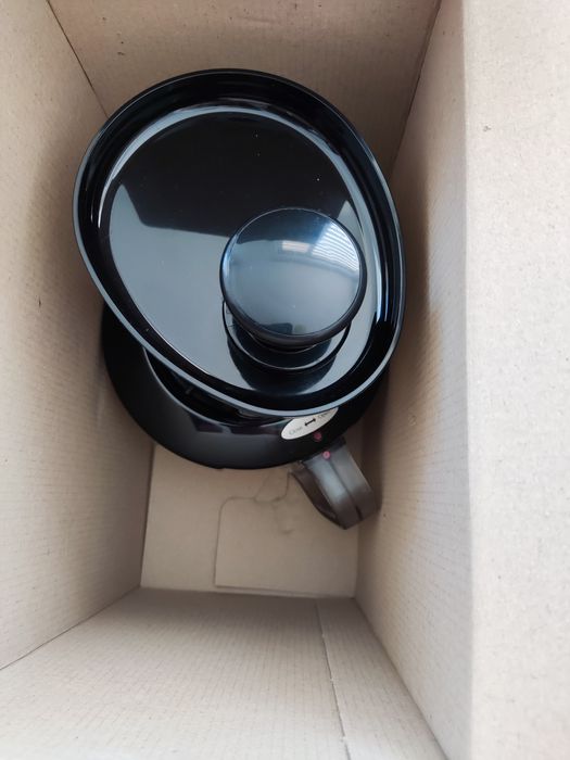 Бавно оборотна сокоизтисквачка и блендер за смути