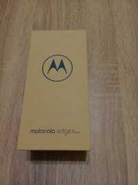 Телефон Motorola edge 30 fusion