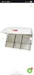 Fiamma Ultra Box 500