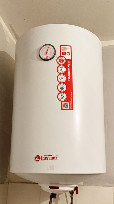 Продается ористон срочно