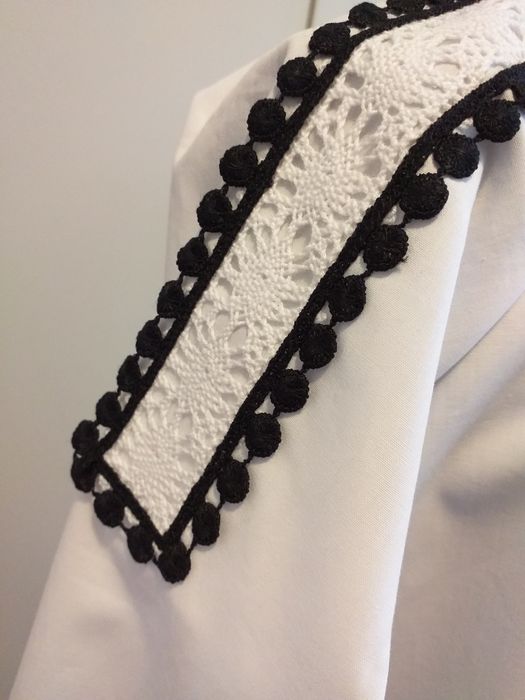 Costume populare copii 3-6 ani