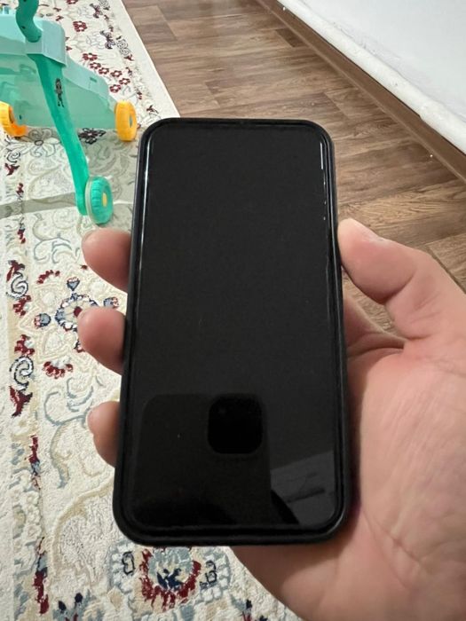 Айфон 13мини 128гб 78емкость