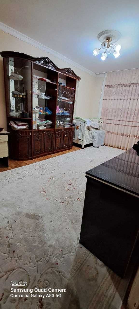 ИПОТЕКА 4\3\4 Ттз 2 базарчик №379 ДИЛЯ