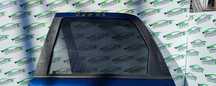 Geam usa spate stanga Opel Meriva prima generatie