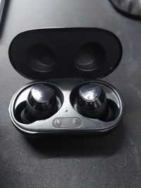 Galaxy Buds+ Оригинал