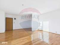 Apartament spatios 3 camere, locuinta sau birou