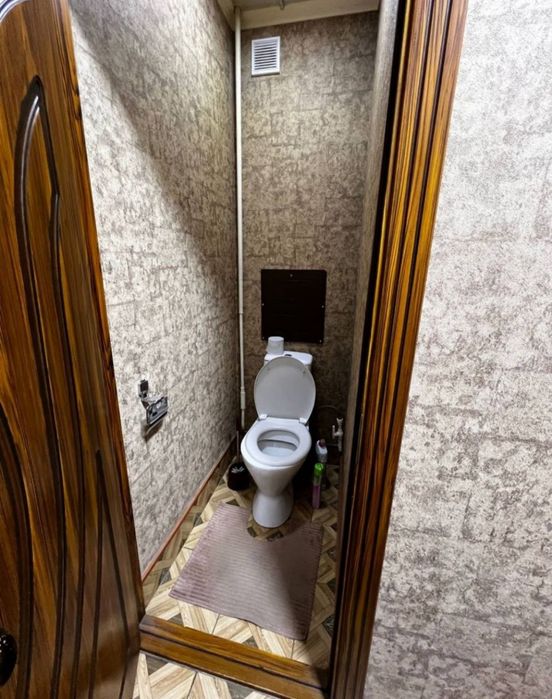 Продается 2/1/4 на м-ве Ттз-2 (Ориентир 248 Школа)