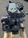 Motor complet nou TCD2013L042V - Piese de motor Deutz