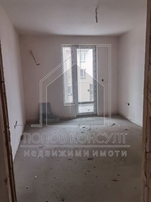Продава се Двустаен апартамент в Пловдив, Западен - 76 кв.м за 1290 €/кв.м - Снимка #3