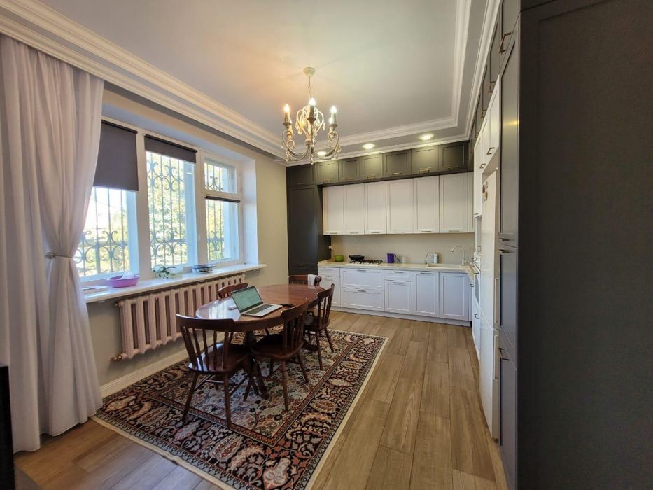 Продается дом от собственника