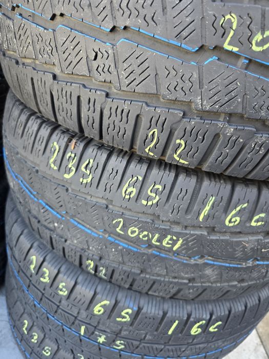 235.65.16c falken m+s