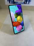 Samsung a51 / 128 gb / folie sticla cadou