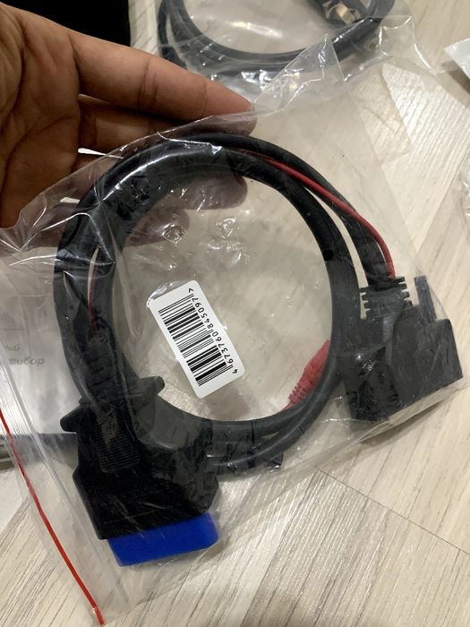 Scamatik 3 skamatik  3 скаматик 3