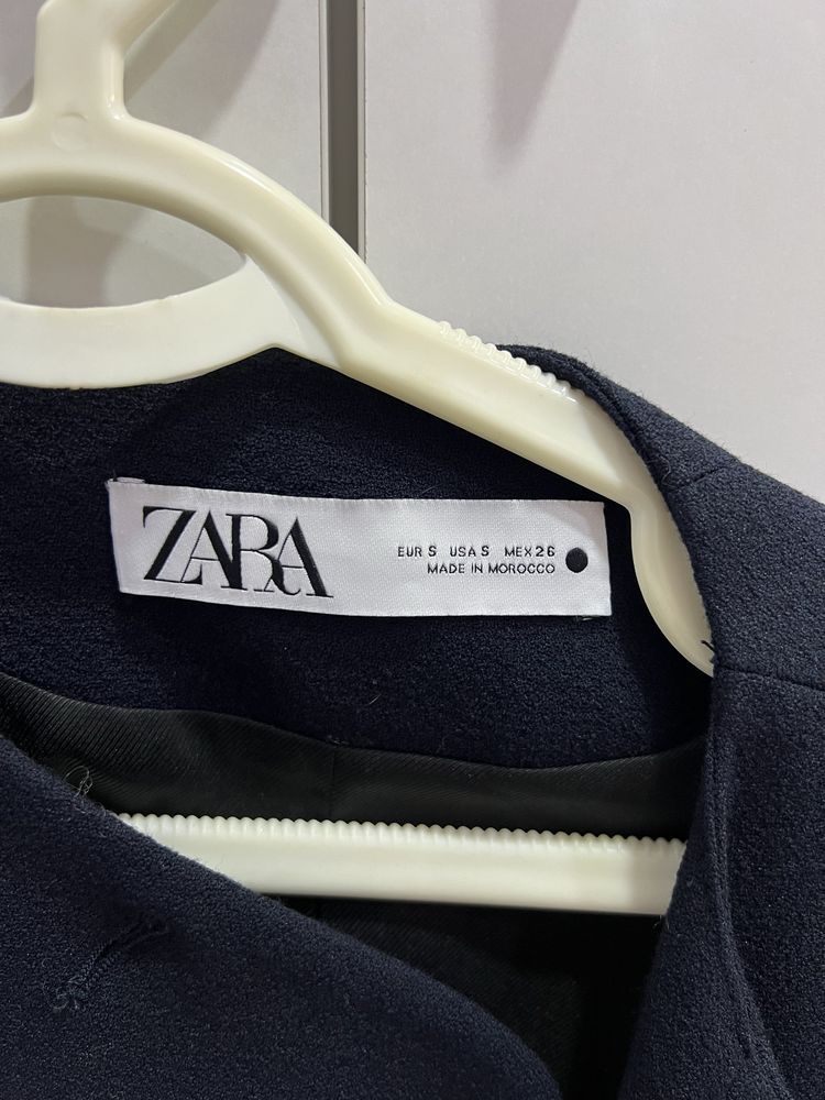 пиджак от ZARA
