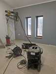 Carotare,Decupari, beton ,Goluri,taier,beton,caramida,bca