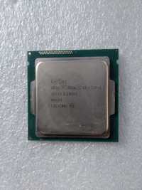 Intel® Xeon® Processor E3-1220 v3
8M Cache, 3.10 GHz LGA1150