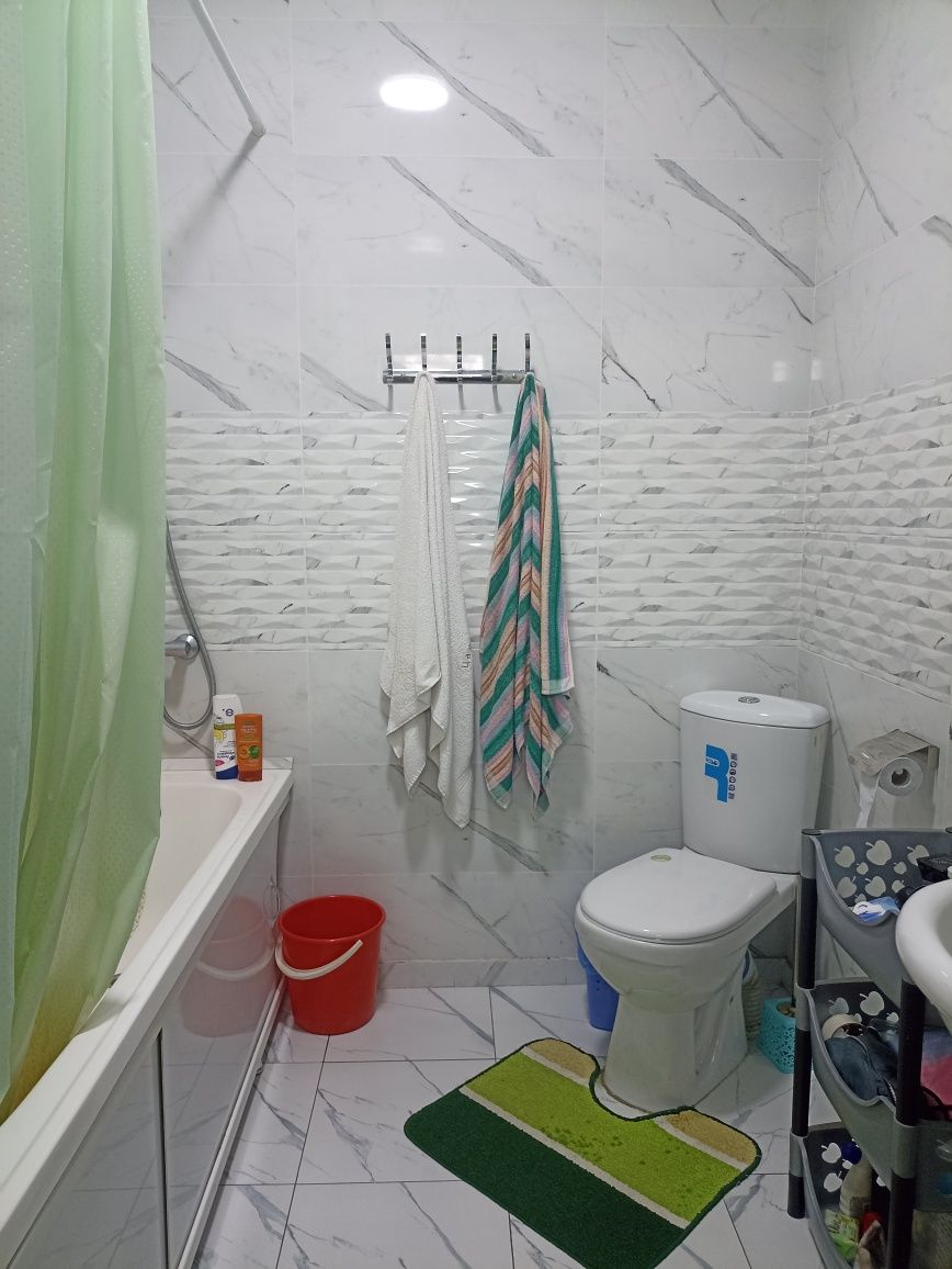 Продается дом коттедж