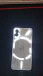 Nothing phone 2 256GB