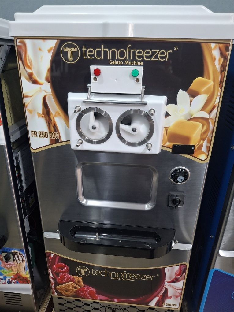 Frezeer, marojniy aparat, freezer, frizer, muzqaymoq aparat, frigomat