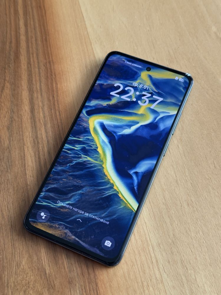 Oppo Reno 12 F 256GB 8GB RAM