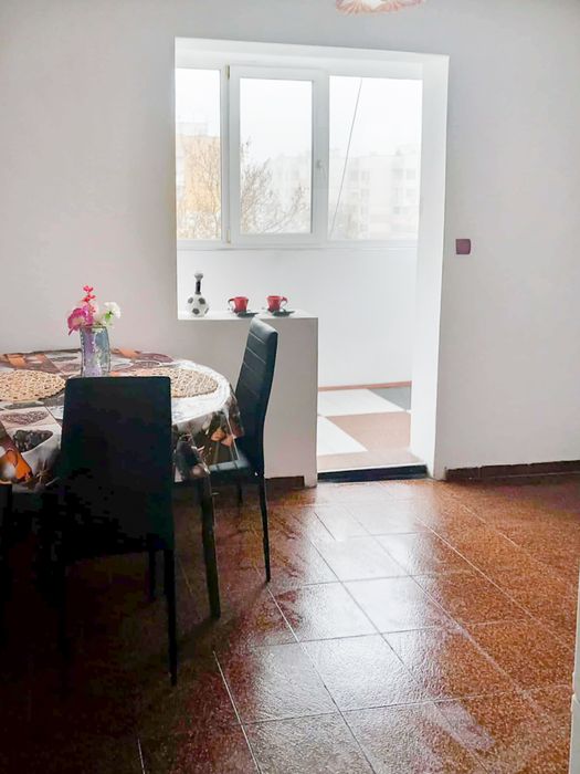 Продава се Тристаен апартамент в Бургас, Възраждане - 87 кв.м за 2069 €/кв.м - Снимка #5