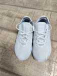 Pantofi sport Adidas, mărimea 30