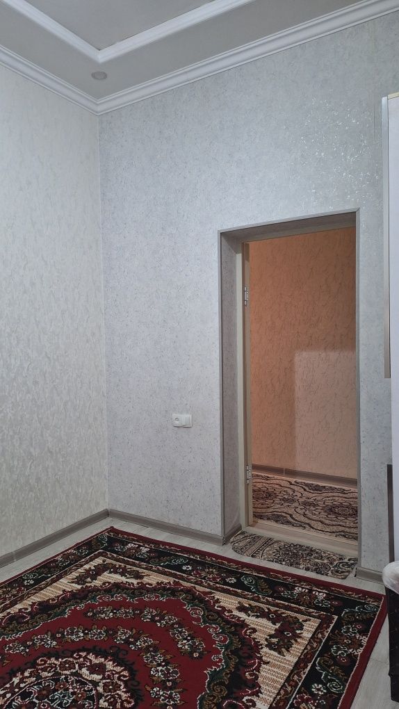 2 сотих ховли сотилади
