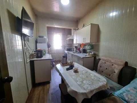 Продаётся квартира Юнусабад14 3 ком 78 м2 ориентир Самара