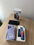 BlackView Wave 8C