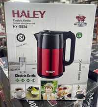 Чайник электрический Haley по низкой цене