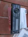 Mp3/Mp5 player auto