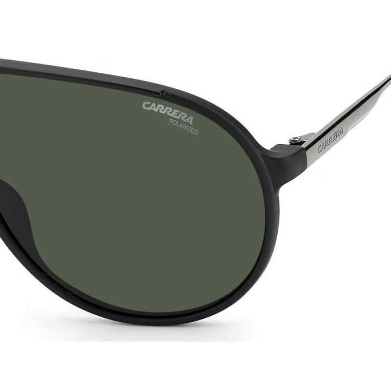 Оригинални Unisex слънчеви очила CARRERA Aviator -40%