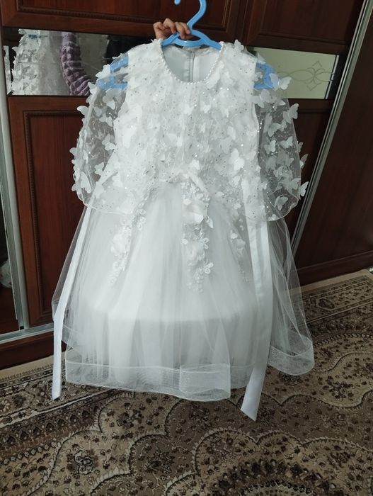 Куйлак сотилади.