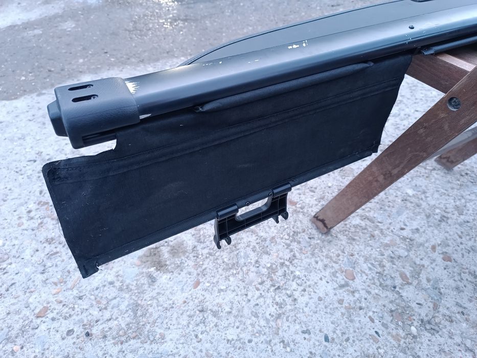 Щора за багажник Honda FR-V