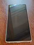 Samsung S20 FE 5G, 128 GB