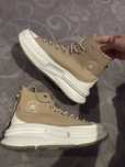Converse Обувки / сникърси star legacy