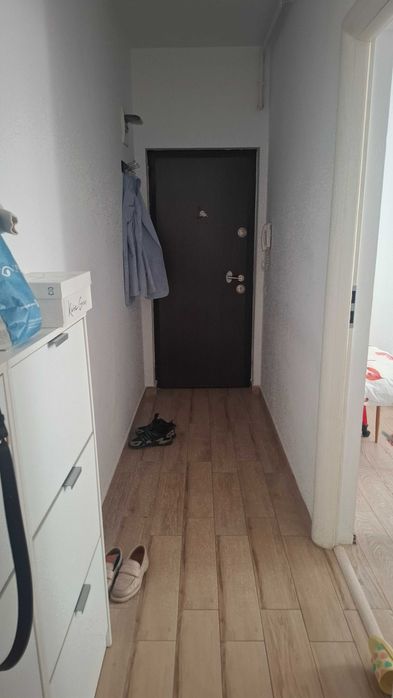 INCHIRIEZ Apartament 2 cam.bl. nou sector 3 Piata Trapezului