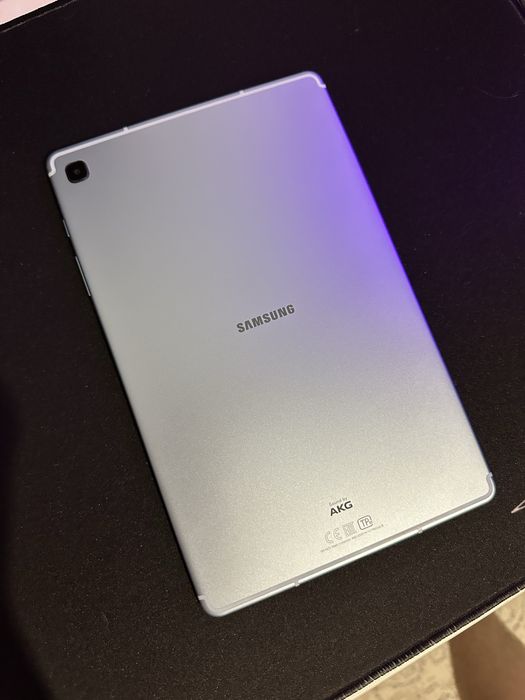 Продам планшет Samsung Tab S6 Lite